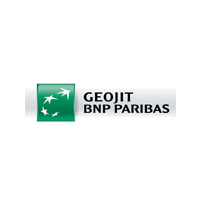 geojit_logo