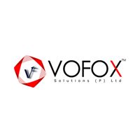 vofox_logo