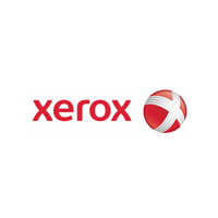 xerox_logo