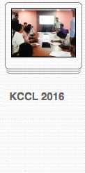 gallery-kccl-2016