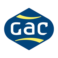 GAC Shipping (India)Pvt. Ltd.