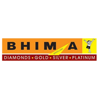 Bhima Jewels