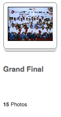 grand-final-2016