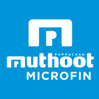 MUTHOOT” height=“200” width=“200