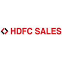 Hdfc sales pvt ltd