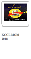 KCCL Mom